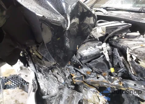 2018 Acura Tlx from USA, damaged, VIN 19UUB2F30JA006743